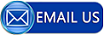 Email: info@diamondbarpooltile.com
